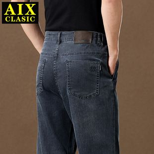 ������Ʒ��ʿƷ��ţ��ѝ�̄����e����ֱͲ�����̽�����ٴ�5526