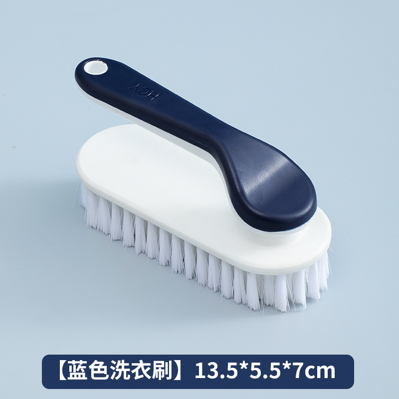 아이스버그 블루(옷솔)