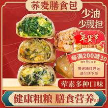 wħʳujʲ\С\ͰƷȫּZͰ