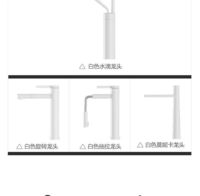 Estilo crema pequeño apartamento mesa de cerámica lavabo cuarto de baño Cuenca del arte del hogar Europeo Oval lavabo