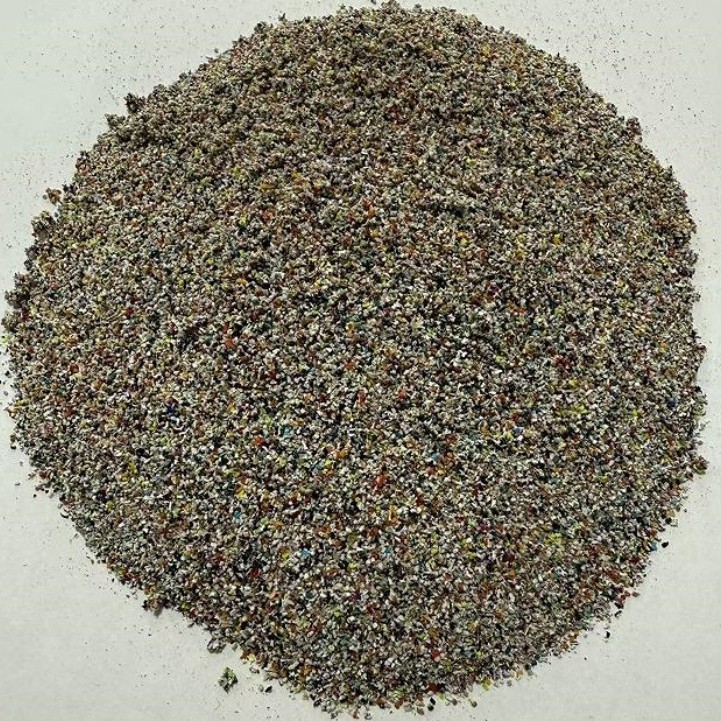 2025-05-05 11:23:44.jpg