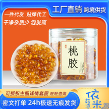 ����r�����z��؛500���y�����zѩ�������׽M�Ϲ��b�������b