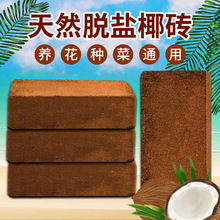Ҭ�u�I�B��ͨ����Ҭ����Ҭ����Ҭ���N���B���N�˷��ϷNֲ��KҮ�u