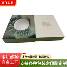 �����w�S�ҡ��_����غ� ����w�YƷ�� �ߙn��ƷӲ������b�ʺ�