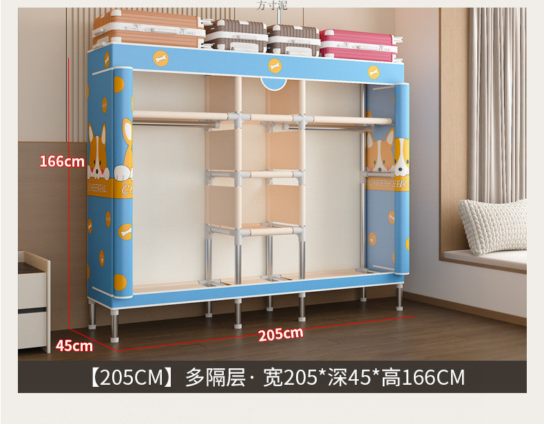 d51c1c34-5d61-4d07-a613-c8a25b9a61dd.jpe