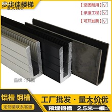 ���ݲ���u���A��䓲��X�Ͻ�o��̼䓷��ֵز��o�ڙڗU�����̫��