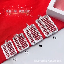 ���y��P�������y999С��P������Ůë���朌����Ʒ�����