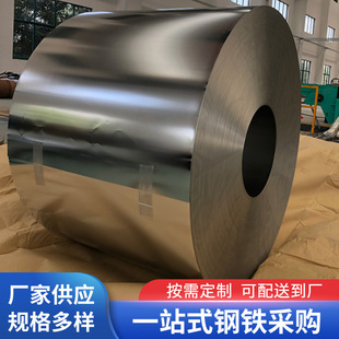 ��a�� ��a�����������R���F�ƹ���T2/T3�R���F�ɉT�S�֗l�־�