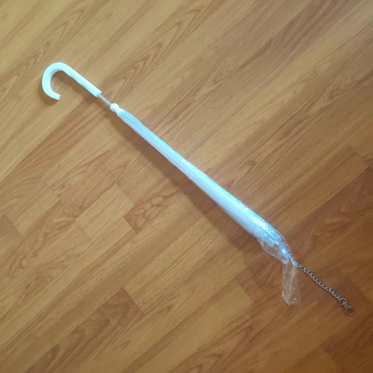 84ef47c6797d35c5038879d52bdad0