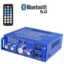AV-263B����С���Ż� USB�������������ó������ó�������