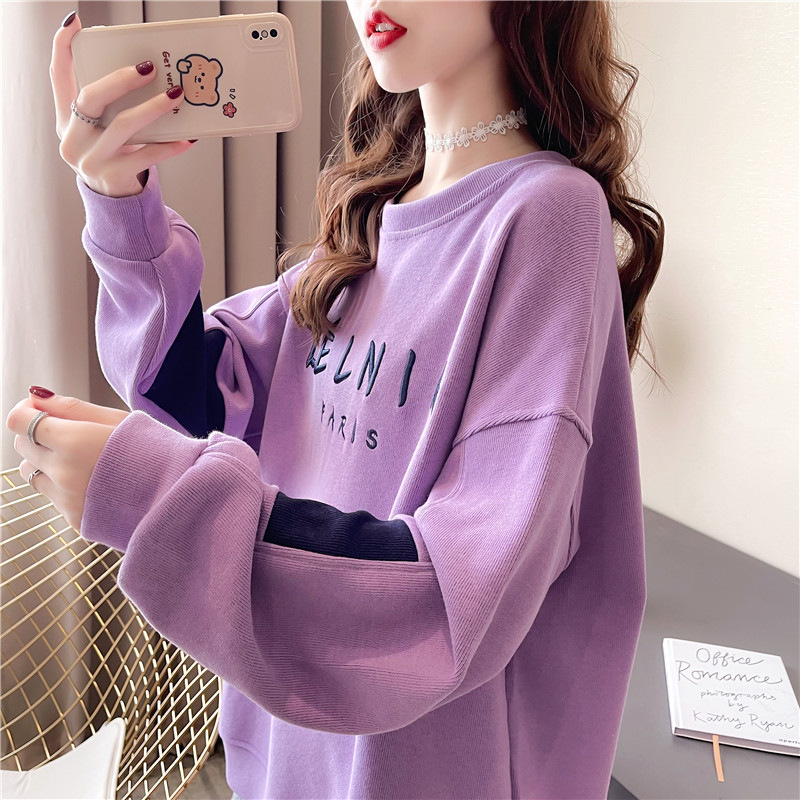 15_O1CN01B9LTPG1m2PqoA0TpE_!!8