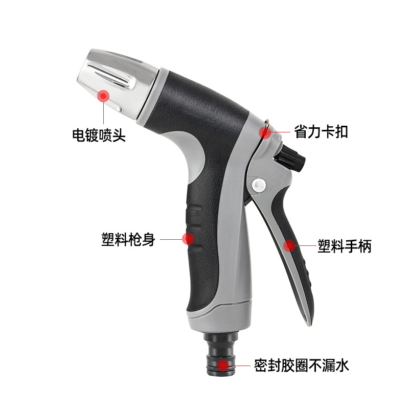 O1CN0167KDgk1dqx3q8tODh_!!2212