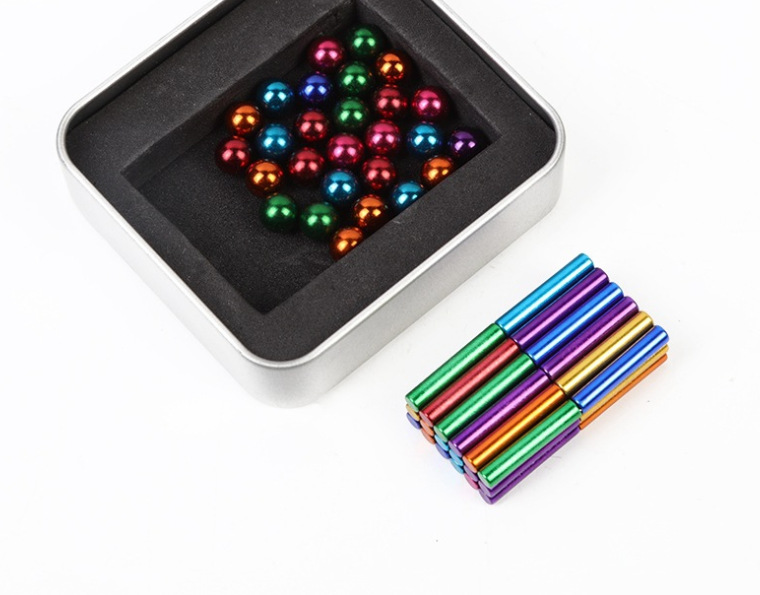 微信截图_20230607223251