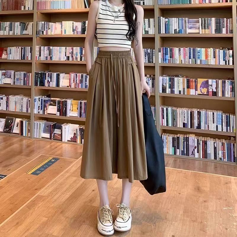 微信图片_20240329113926