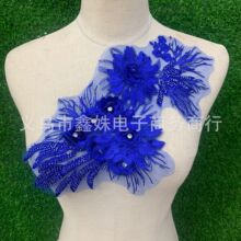 diy��Ƭ���C��ٽz�鼆���b�o�����w����W�����ϴ̽����N
