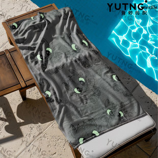 �r�п�ͨ��ӡ��ɳ�����ٸ���ˮ�����w�Sԡ����Ӿ��߅��y��Ůͨ��