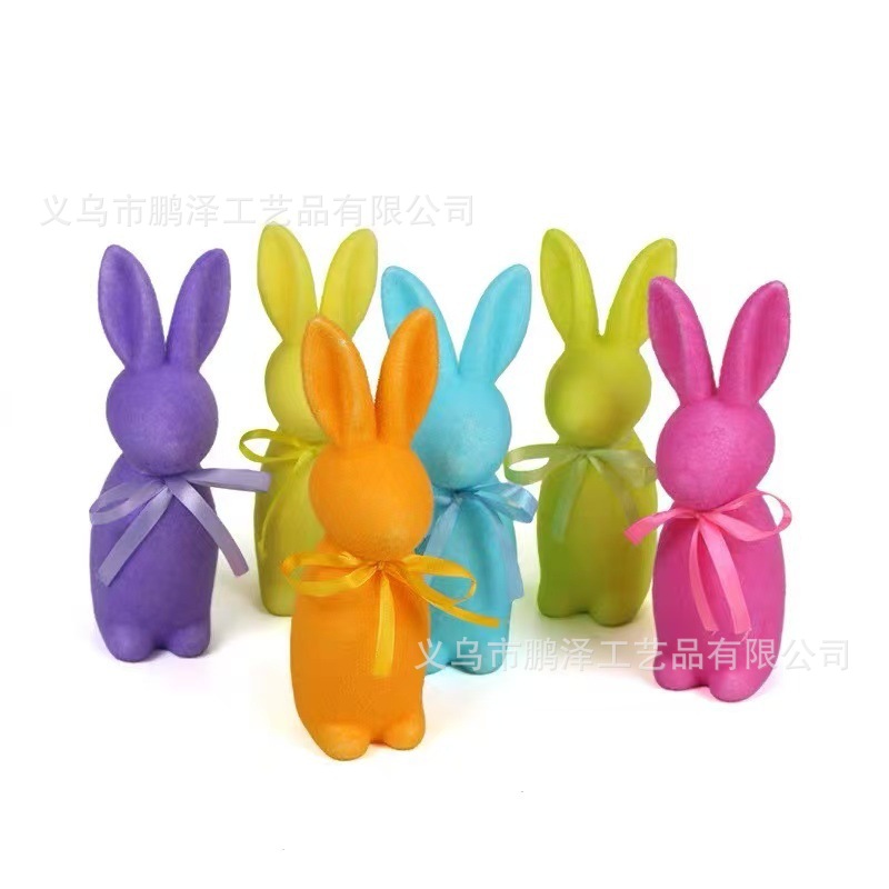 O1CN01uBnhz92D0aDZWLBVC_!!2573