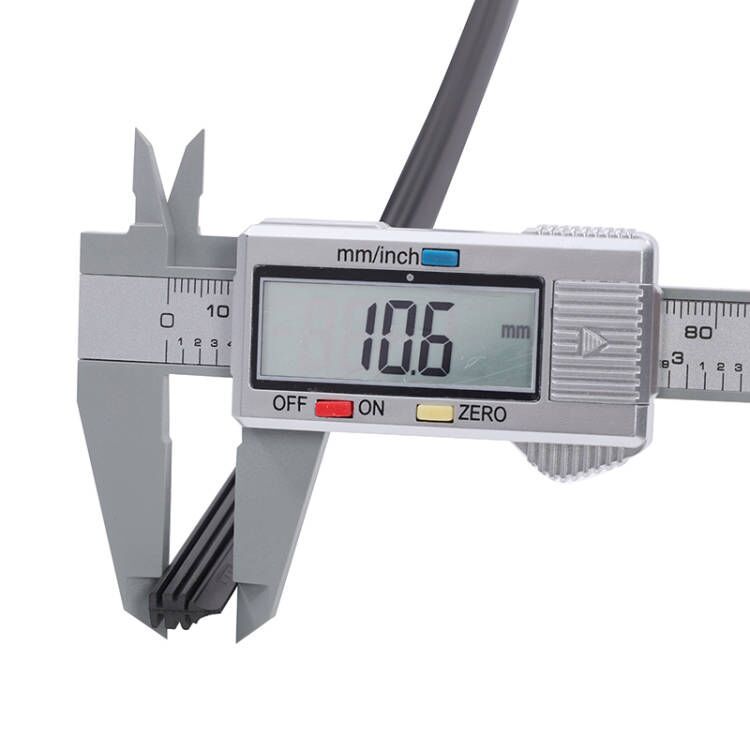 VBYL[K61_S)NNH4ST(A8VZJ