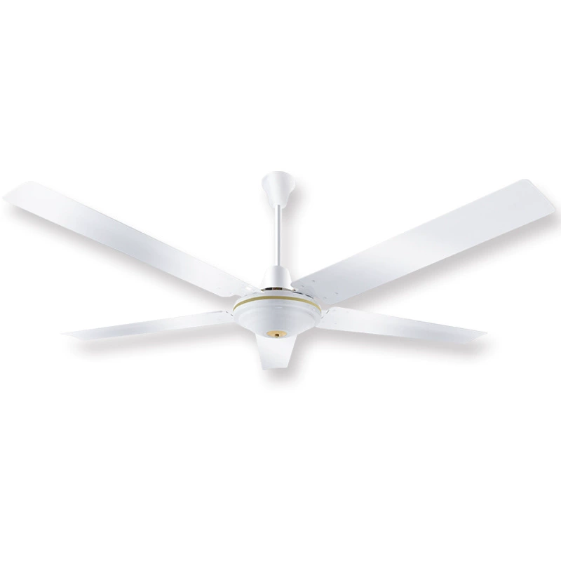 钻石牌 Copper engine for commercial use, air fan, 56inch, high power