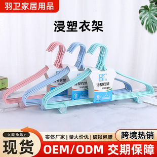 �����¼ܟo�۷����¼ܼӴּӴ�����·��������¼��·�������¼�