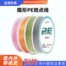 �����[��pe���c��·�����Ipe�������R�~���N�Ƹߏ�����ĥ�Ӿ��ӹ�