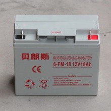 RT12180Ǧ��VRLA����12V18AhͨѶ�豸��Ǧ�����鳧������