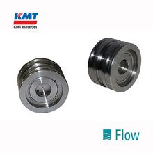 ˮ����ѹ�ý���������007026-1|ˮ�������1-12349��TL-001013-1