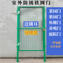 �Gɫ�F�z�W�T���ׇ����T���x���o�T����ˈ@�ř��T�Bֳ�u���T���T