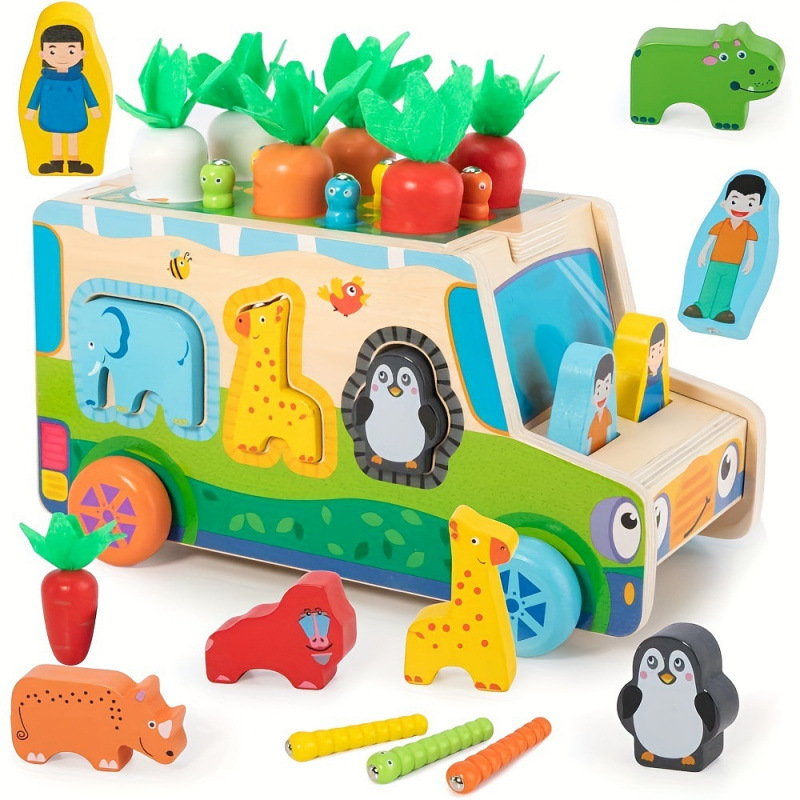 toy for boys