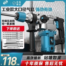 �oˢ��N�怃��Û_��荴�������๦����R����ʼ��ù��I��N