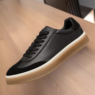 ���Q����؛��ݸ�a�߶�LP��Ƥ�A�^ϵ����ӖЬ�ٴ����eЬ�\�ӾW��Ь