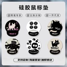 ��ˉ|�o�󺆼s����|؈����ˉ|��Ů�����z�����k����X�I�P����