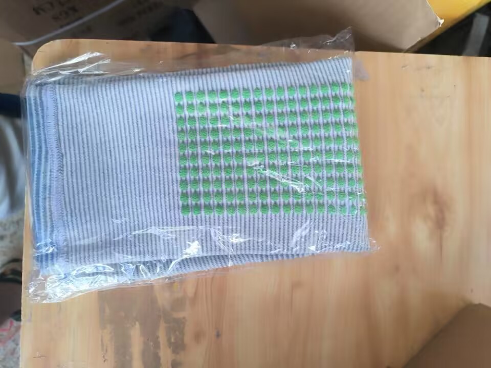 0s05416982561693117785302