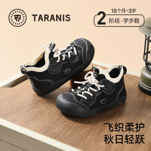 ̩�m��˹218���⌚���W��Ь���＾�¿���^ͯЬ��ͯһ�_�řC��Ь