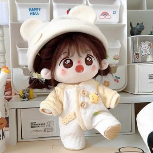 ����20cm�޻������·��ɐ��B�w������ñ�Ӄɼ����bƽ�r���]���S