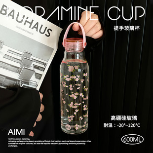 ���ñ����������ܱ��S�ֱ�Ůʿ��y���̶�ˮ���͸ߜظ���貣����