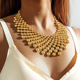 耳环;耳钉;首饰套装