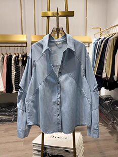 ���＾Ů�b��ζ �͹ŗl�y�r��Ů��mm��a240���polo�Iţ���r��