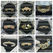 �΃�Է������C�pC��ĸ�߰汾��ƤС���L�������֭h���S���lֱ��