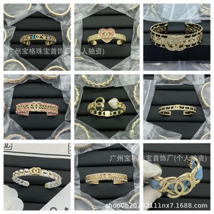�΃�Է������C�pC��ĸ�߰汾��ƤС���L�������֭h���S���lֱ��