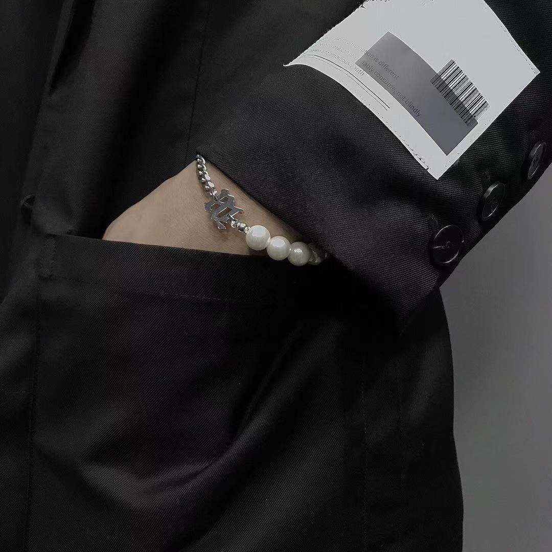 QQ图片20210907154201