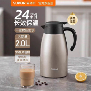 ��Ʒ�K���؉ؼ��ñ���ƿůˮ�ش�����316L���P䓟�ˮƿ���؉���Ʒ