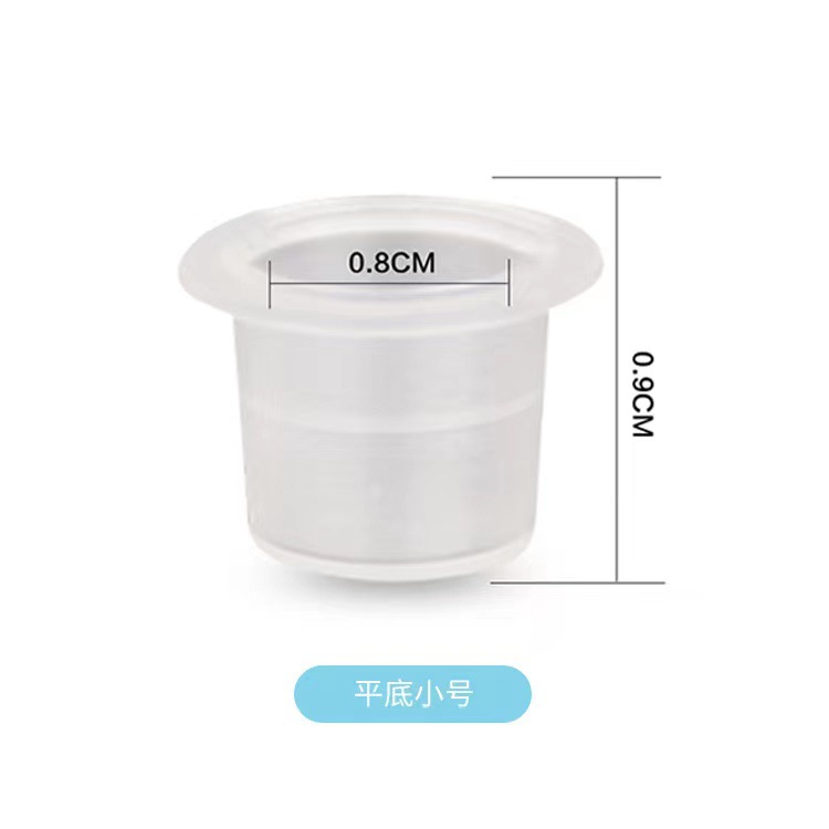 微信图片_202210141745015.jpg
