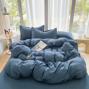 �����J�C�ޱ��׌W������ˮϴ��150x200x230�����˴������ļ���