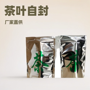 ����������Է��ɢ�b�S��ֱ�N���~�����Է��