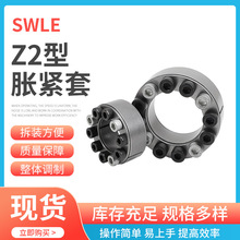 IoÛoZ2-18X47IqoÛoYTLK200I