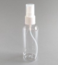 �����ֻ�80ml����PET��ˮ��ƿ�� ����������� pet������������ƿ
