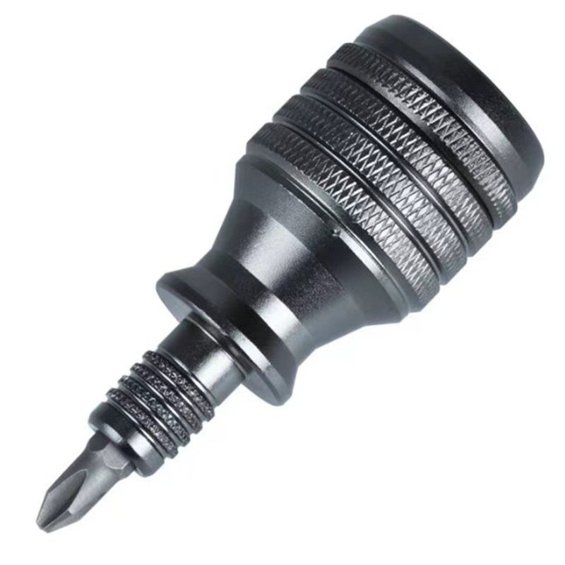 2fc38c4b-8c74-41a4-84b4-2363cd