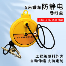 5���Ԅӻؿs�o늽ӵؾ����P���~���͸��g�͹�܇�bж���o늽ӵ���