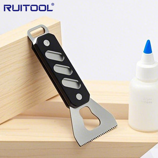 ľ���T�z�����X�Ͻ�ľ���zˮ�����zˢ��ľ�ޏ��z���o��DIY�p϶ˢ